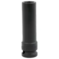 Cap de impact Force 4458514 85 mm