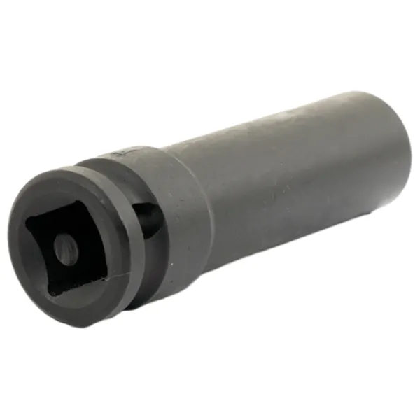 Cap de impact Force 4458514 85 mm photo 2