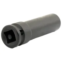 Головка ударная Force 4458514 85 мм photo 2