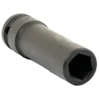 Головка ударная Force 4458514 85 мм photo 3