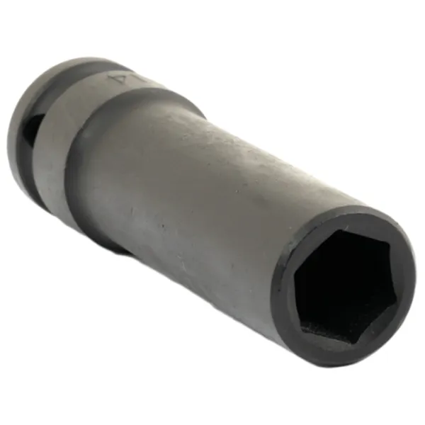 Cap de impact Force 4458514 85 mm photo 5