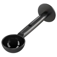 Cafetieră Electrolux E6EC1-6ST / 1 l / Silver photo 6