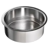 Cafetieră Electrolux E6EC1-6ST / 1 l / Silver photo 7