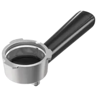 Cafetieră Electrolux E6EC1-6ST / 1 l / Silver photo 8