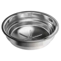 Cafetieră Electrolux E6EC1-6ST / 1 l / Silver photo 9
