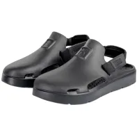 Сандалии для мужчин Puma Shibui Mule Черный / Полиуретан