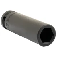 Головка ударная Force 4458516 85 мм photo 3