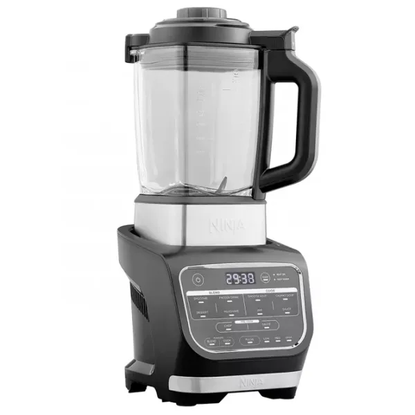 Blender staționar Ninja HB150EU 1000 W / Black photo 2