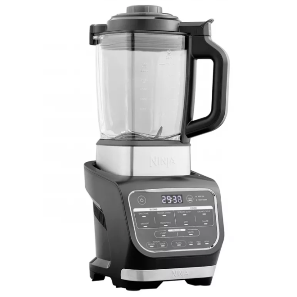 Blender staționar Ninja HB150EU 1000 W / Black photo 2