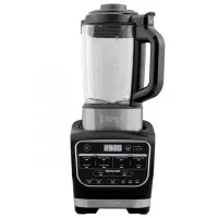 Blender staționar Ninja HB150EU 1000 W / Black photo 3
