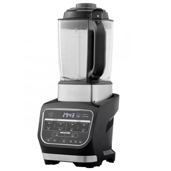 Blender staționar Ninja HB150EU 1000 W / Black photo 5