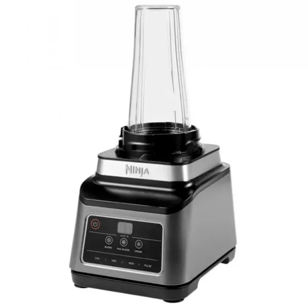 Blender staționar Ninja BN750EU 1200 W / Black photo 4