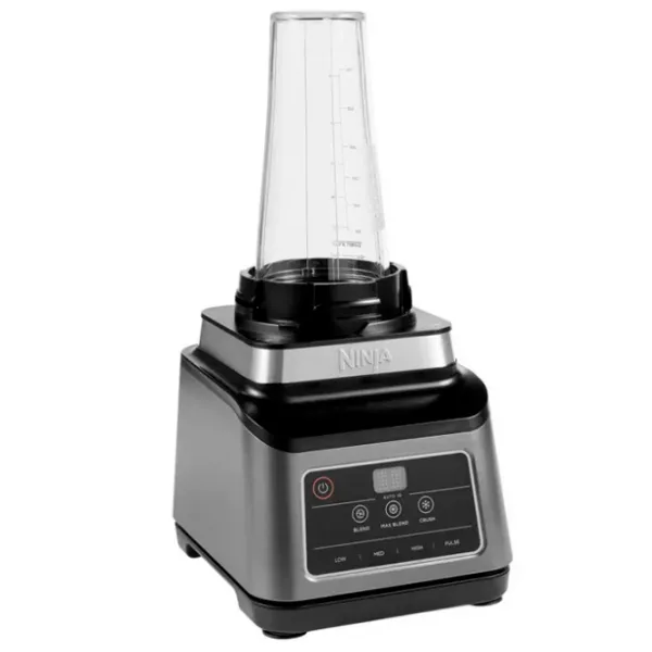 Blender staționar Ninja BN750EU 1200 W / Black photo 5