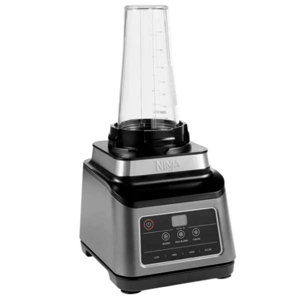 Blender staționar Ninja BN750EU 1200 W / Black photo 5