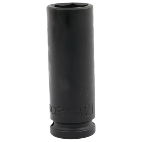 Cap de impact Force 4458521 85 mm photo 1