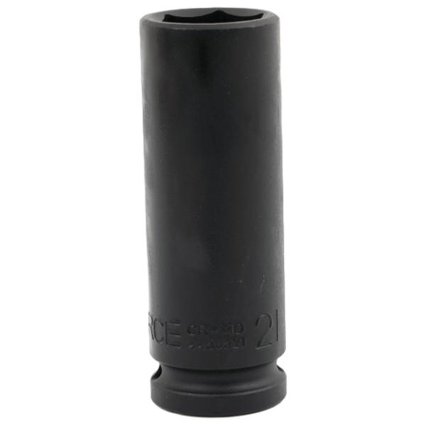 Cap de impact Force 4458521 85 mm photo 1