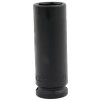 Cap de impact Force 4458521 85 mm