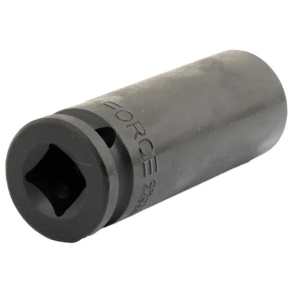 Cap de impact Force 4458521 85 mm photo 2