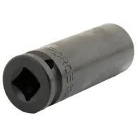 Головка ударная Force 4458521 85 мм photo 2
