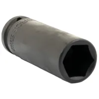 Головка ударная Force 4458521 85 мм photo 3