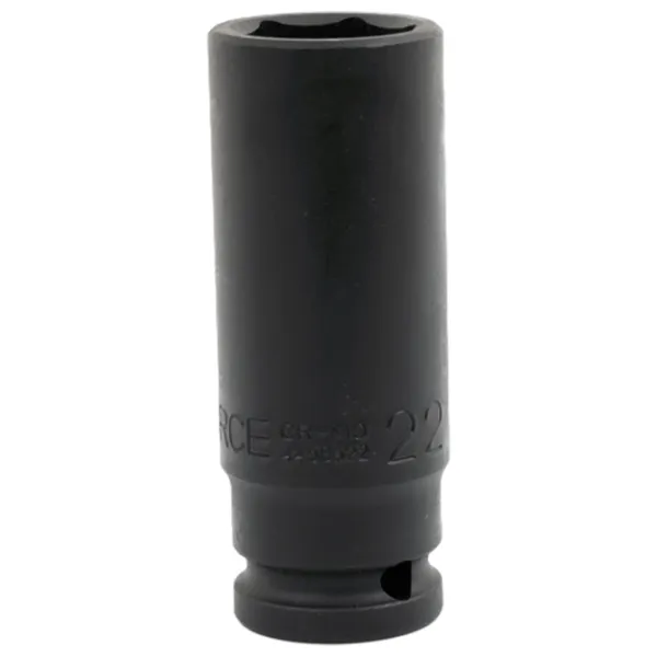 Cap de impact Force 4458522 85 mm photo 1