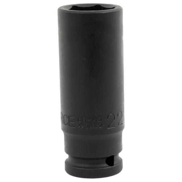 Cap de impact Force 4458522 85 mm photo 1