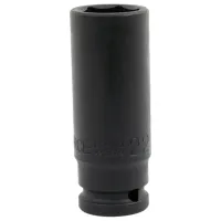 Cap de impact Force 4458522 85 mm