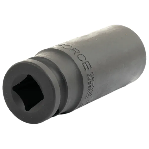 Cap de impact Force 4458522 85 mm photo 2