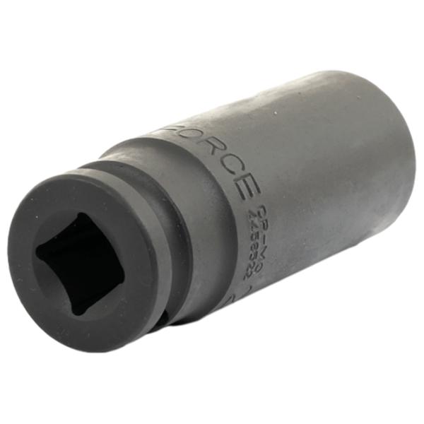 Cap de impact Force 4458522 85 mm photo 2