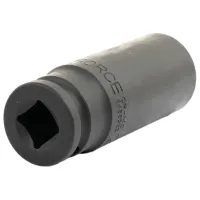 Головка ударная Force 4458522 85 мм photo 2