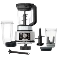 Blender staționar Ninja CB350EU 1200 W / Inox