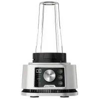 Blender staționar Ninja CB350EU 1200 W / Inox photo 5