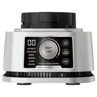 Blender staționar Ninja CB350EU 1200 W / Inox photo 7