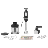 Blender de mână Ninja CI100EU 850 W / Black