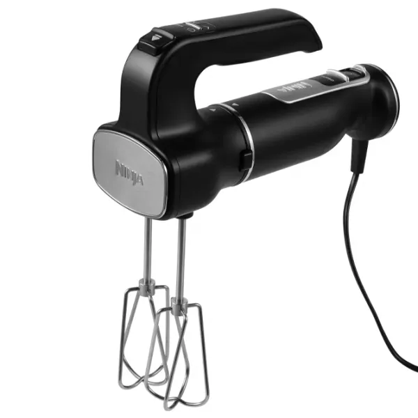 Blender de mână Ninja CI100EU 850 W / Black photo 3