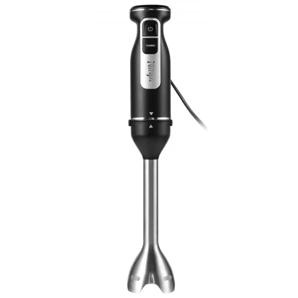 Blender de mână Ninja CI100EU 850 W / Black photo 4