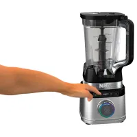 Blender staționar Ninja TB201EU 1200 W / Black photo 4