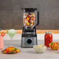 Blender staționar Ninja TB201EU 1200 W / Black photo 7