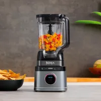 Blender staționar Ninja TB201EU 1200 W / Black photo 8