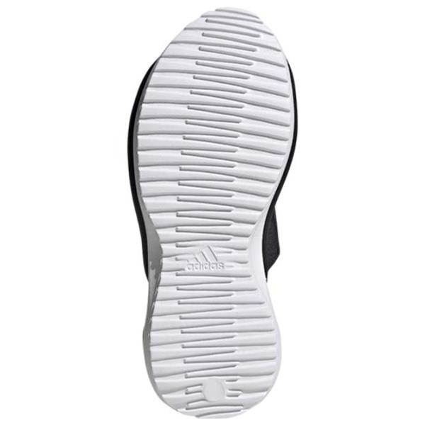 Sandale pentru femei Adidas Mehana Black / Textil photo 6