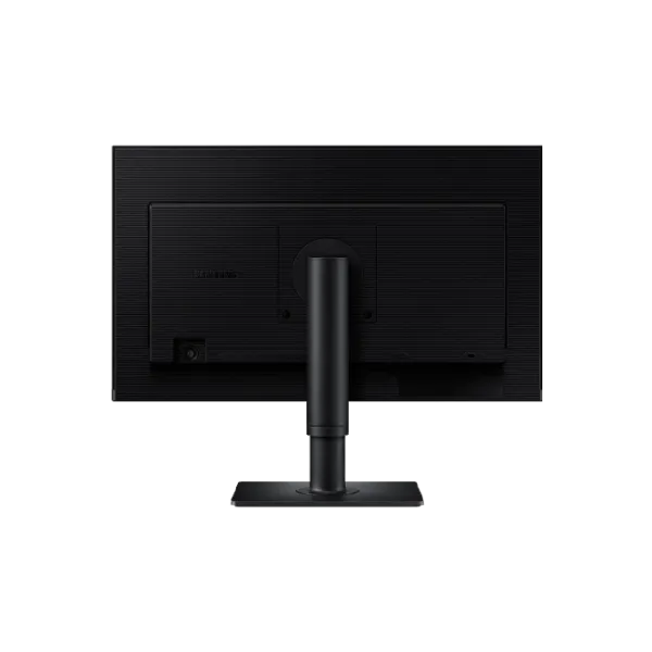 Монитор Samsung S27D400 27" Full HD 100 Гц / 5 мс / Черный photo 6