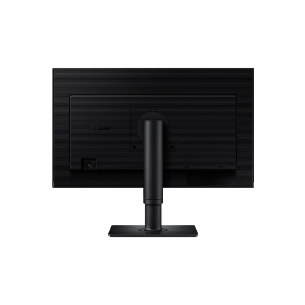 Монитор Samsung S27D400 27" Full HD 100 Гц / 5 мс / Черный photo 6
