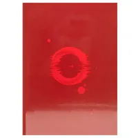 Тетрадь Idee Oblivion Количество листов - 144 / А4