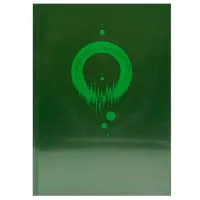 Тетрадь Idee Sonorous Количество листов - 144 / А4