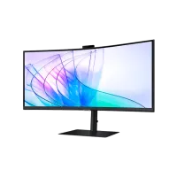 Монитор Samsung ViewFinity S34C650V 34" Ultra WQHD 100 Гц / 5 мс / Черный photo 3