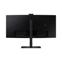 Монитор Samsung ViewFinity S34C650V 34" Ultra WQHD 100 Гц / 5 мс / Черный photo 4