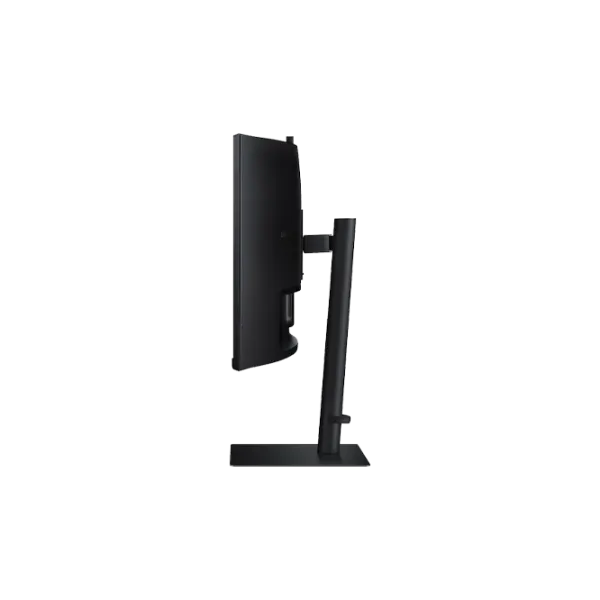 Монитор Samsung ViewFinity S34C650V 34" Ultra WQHD 100 Гц / 5 мс / Черный photo 6