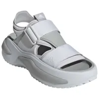 Сандалии для женщин Adidas Mehana Серый / Tекстиль