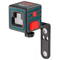 Nivelă lazer Ronix RH-9501 Linear / Acumulator photo 3