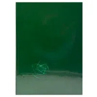 Caiet Idee Nemesis Numărul de foi - 96 / A4